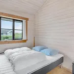 Pilemose Sydals X Casa de Férias Skovby (Syddanmark)