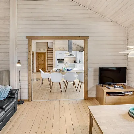 Pilemose Sydals X Skovbyballe